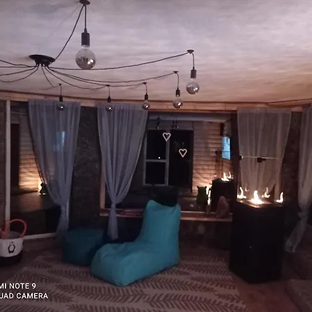 Apartamenty Sowianka Ludwikowice Kłodzkie Exterior foto