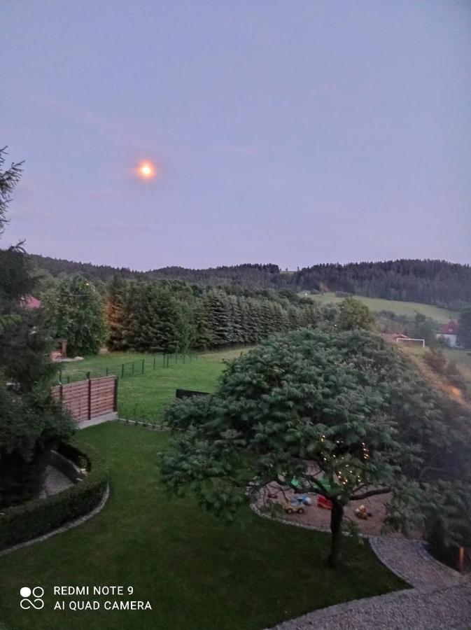 Sowianka