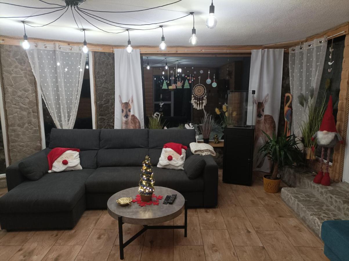 Sowianka Leilighet *