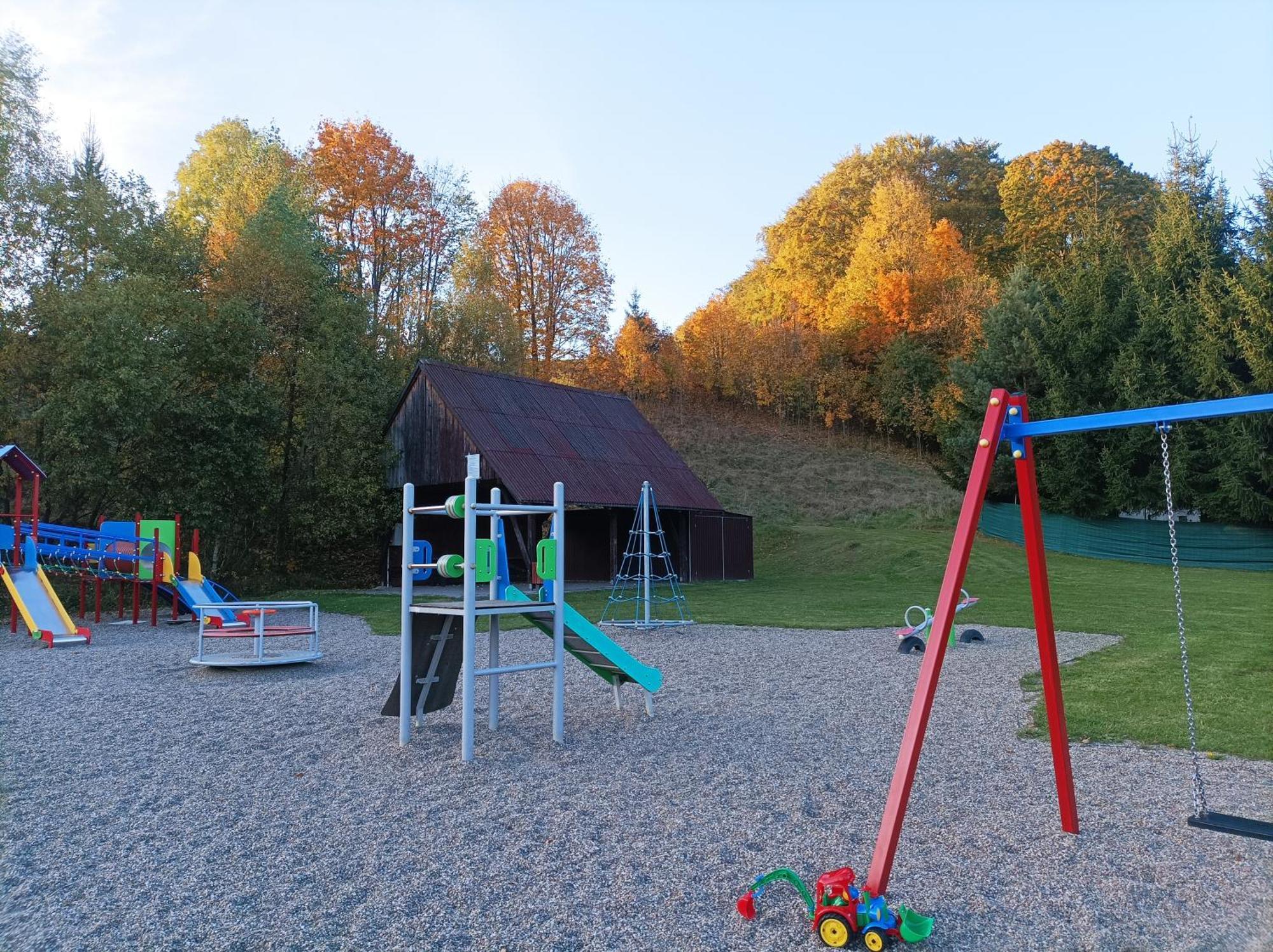 Sowianka *